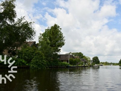 Holiday house Kalenberg - OV598 - Environment photo 36