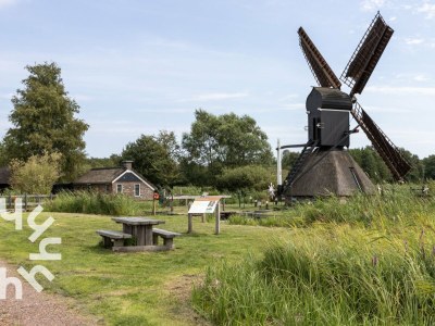 Holiday house Kalenberg - OV598 - Environment photo 37