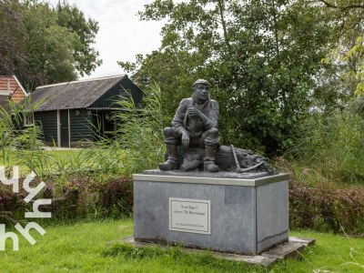 Holiday house Kalenberg - OV598 - Environment photo 38