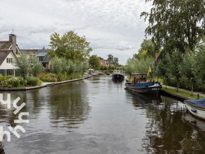 Holiday house Kalenberg - OV598 - Environment photo 40