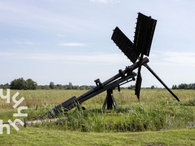 Holiday house Kalenberg - OV598 - Environment photo 41