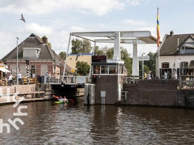 Holiday house Kalenberg - OV598 - Environment photo 42