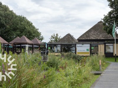 Holiday house Kalenberg - OV598 - Environment photo 43