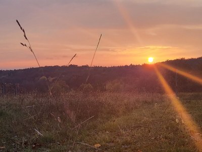 Holiday house Peace and Sun - Outdoor photo 12
