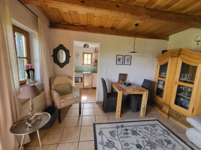 Holiday house Peace and Sun - Features photo 13