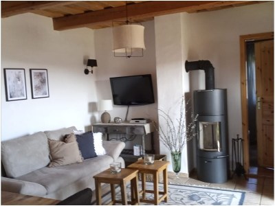 Holiday house Peace and Sun - Features photo 14