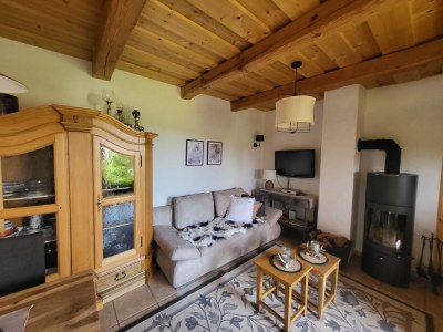 Holiday house Peace and Sun - Features photo 15