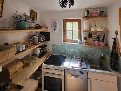 Holiday house Peace and Sun - Features photo 16