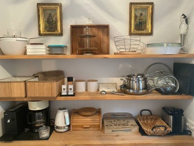 Holiday house Peace and Sun - Features photo 17