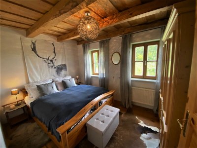 Holiday house Peace and Sun - Features photo 18