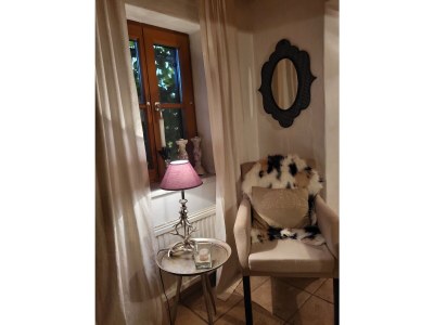 Holiday house Peace and Sun - Features photo 19