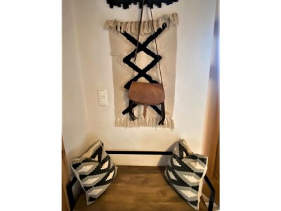 Holiday house Peace and Sun - Features photo 20