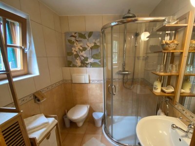 Holiday house Peace and Sun - Features photo 21