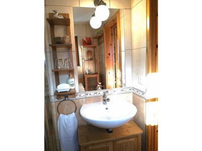 Holiday house Peace and Sun - Features photo 22