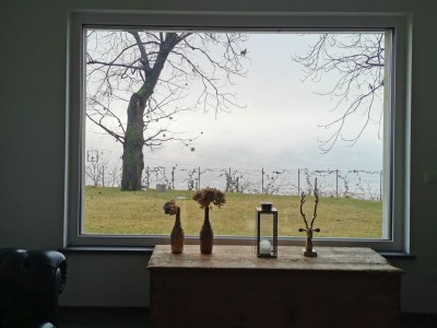 Holiday house Trojer - Outdoor photo 4