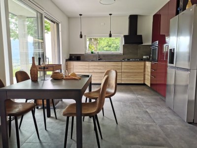 Holiday house Trojer - Features photo 14