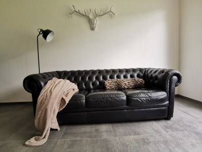 Holiday house Trojer - Features photo 15