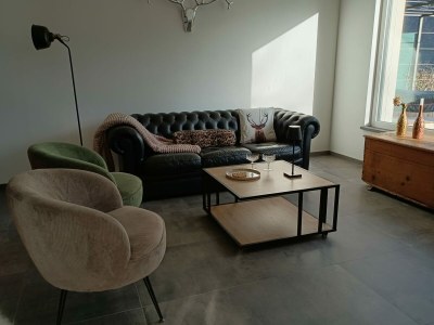 Holiday house Trojer - Features photo 16