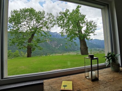 Holiday house Trojer - Features photo 17