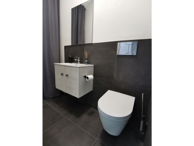 Holiday house Trojer - Features photo 18