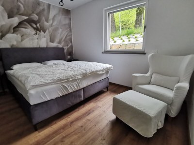 Holiday house Trojer - Features photo 19