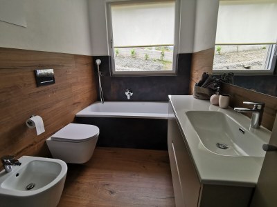 Holiday house Trojer - Features photo 20