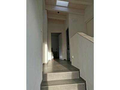 Holiday house Trojer - Features photo 21