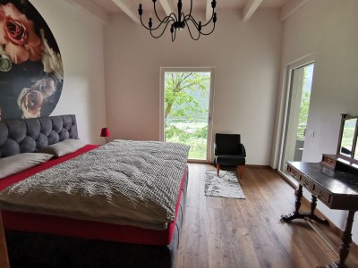 Holiday house Trojer - Features photo 22