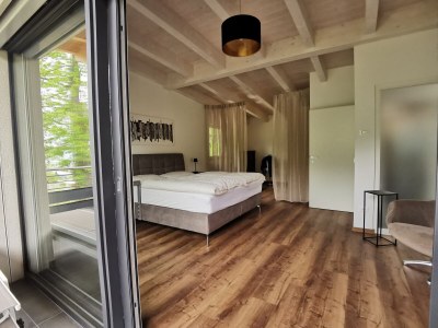 Holiday house Trojer - Features photo 23