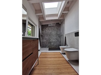 Holiday house Trojer - Features photo 24