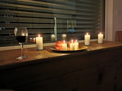 Holiday house Trojer - Features photo 25