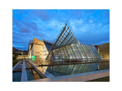 Holiday house Trojer - Environment photo 30