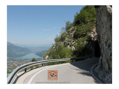 Holiday house Trojer - Environment photo 32