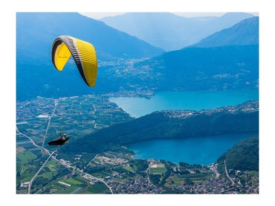 Holiday house Trojer - Environment photo 35