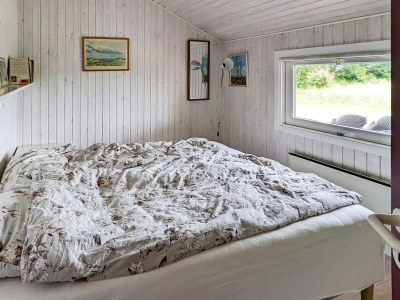 Holiday house 6 Personen Ferienhaus in Otterup-By Traum - Outdoor photo 7