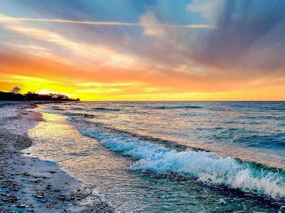 Holiday house 6 Personen Ferienhaus in Otterup-By Traum - Outdoor photo 11