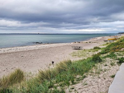 Holiday house 6 Personen Ferienhaus in Otterup-By Traum - Outdoor photo 22