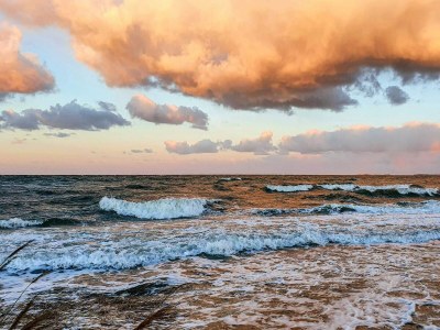 Holiday house 6 Personen Ferienhaus in Otterup-By Traum - Outdoor photo 23