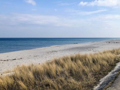 Holiday house 6 Personen Ferienhaus in Otterup-By Traum - Outdoor photo 24