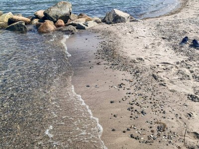 Holiday house 6 Personen Ferienhaus in Otterup-By Traum - Outdoor photo 26