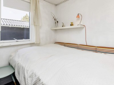 Holiday house 6 Personen Ferienhaus in Løkken-By Traum - Outdoor photo 13