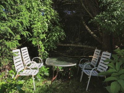 Holiday house 6 Personen Ferienhaus in Løkken-By Traum - Outdoor photo 37