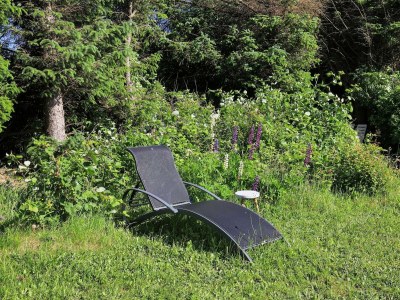 Holiday house 6 Personen Ferienhaus in Løkken-By Traum - Outdoor photo 40