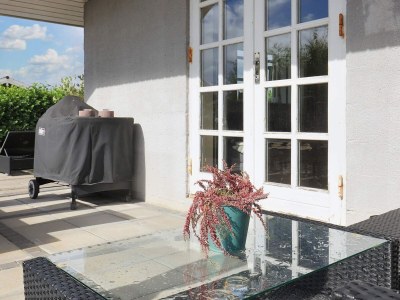 Holiday house 4 person holiday home in Karrebaeksminde - Outdoor photo 13