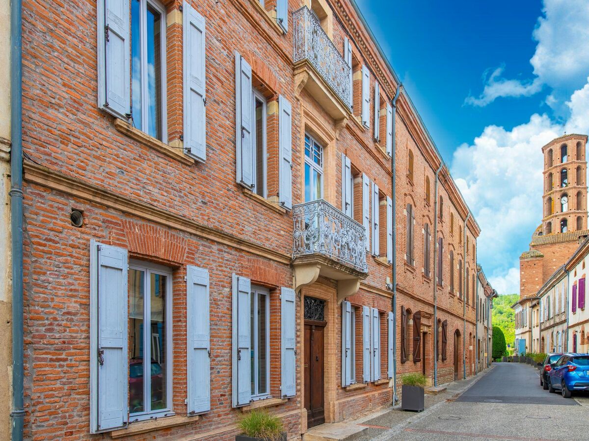 Cottage Mansion with Swimming Pool - Outdoor photo 5