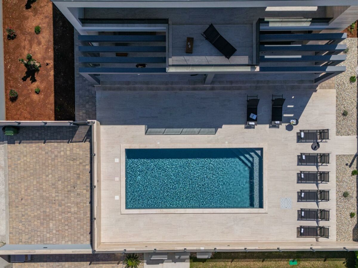 Villa Nin - Outdoor photo 5