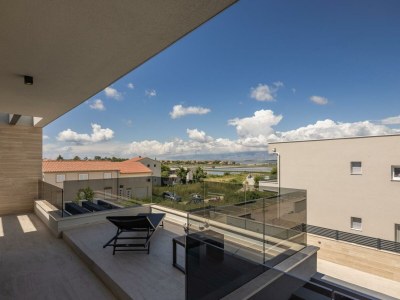 Villa Nin - Outdoor photo 9