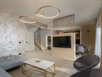 Villa Nin - Outdoor photo 14