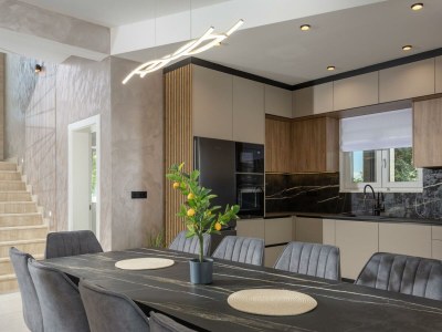 Villa Nin - Outdoor photo 15