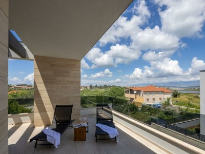 Villa Nin - Outdoor photo 18